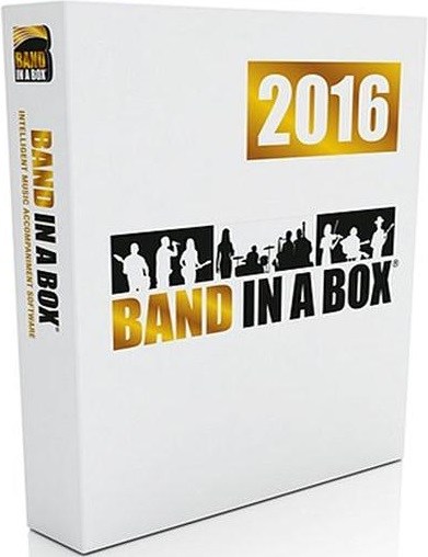 band in a box free download windows